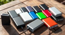 top portable power banks