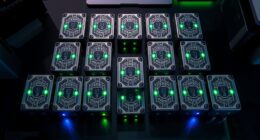top pulse battery charger picks