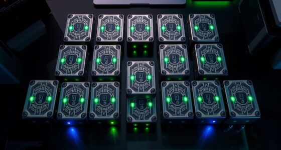 top pulse battery charger picks