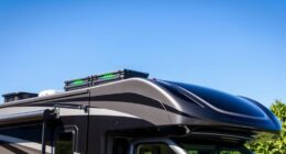 top rv battery maintainer picks
