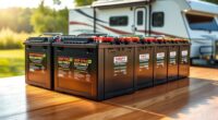 top rv battery recommendations