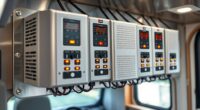 top rv inverter chargers