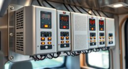 top rv inverter chargers