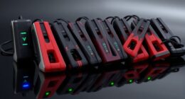 top secure jump starters