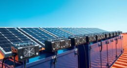 top solar battery desulfators