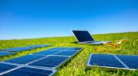 top solar laptop chargers