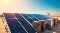 top solar panel kits