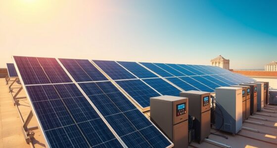 top solar panel kits