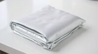 top thermal fire blanket options