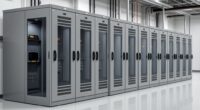 top ul battery storage solutions