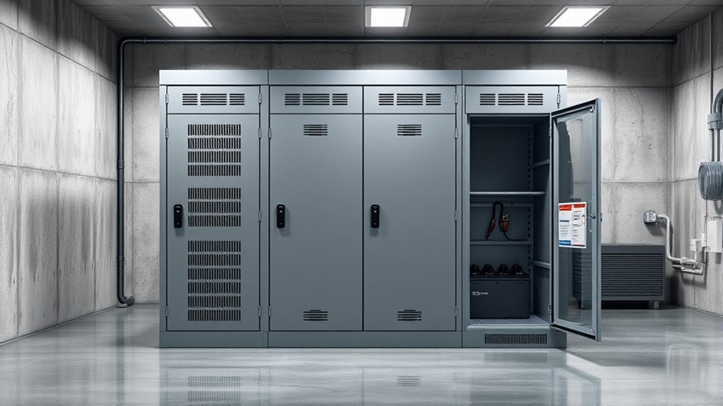 ul certification safety standards