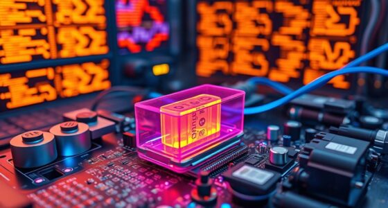 advancements and hurdles remain