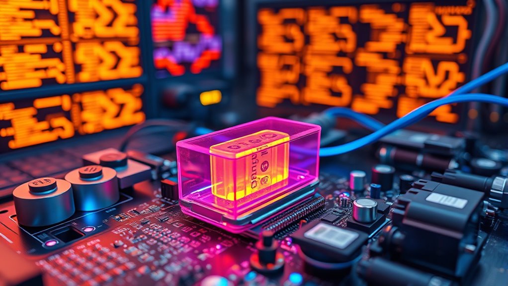 advancements and hurdles remain