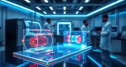 ai driven battery optimization
