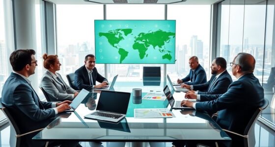 automotive industry recycling partnership