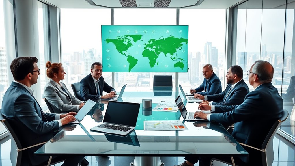 automotive industry recycling partnership