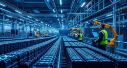 basf and stena s recycling partnership