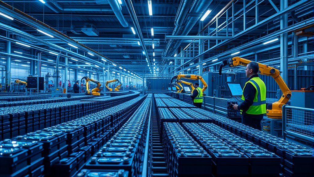 basf and stena s recycling partnership