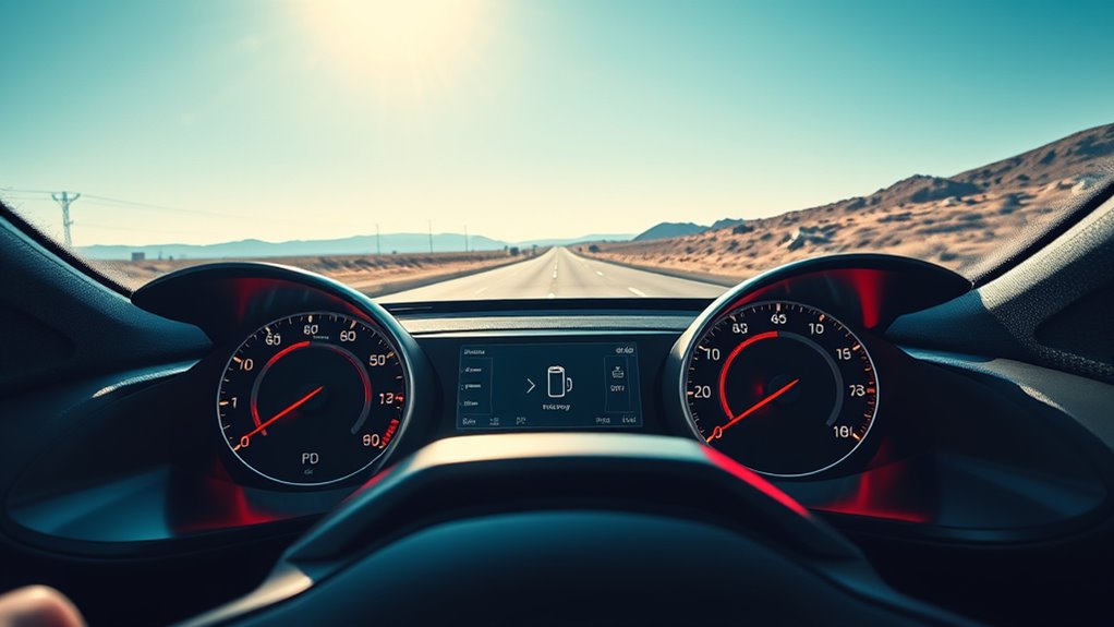 battery care influences lifespan