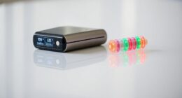 battery care standby vs cyclic