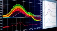 battery charge discharge characteristics