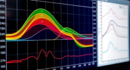 battery charge discharge characteristics