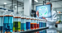 battery circular economy principles
