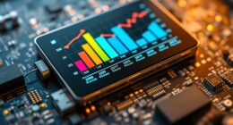 battery health monitoring