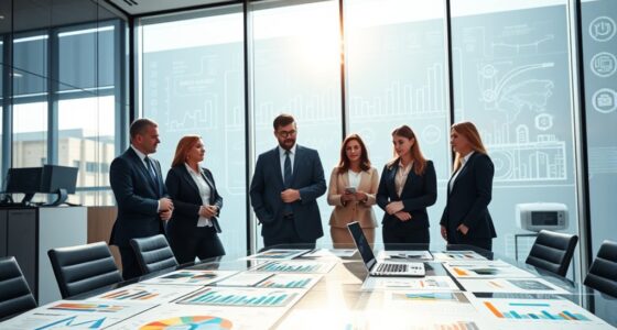 battery industry policy changes