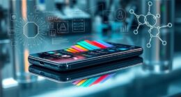 battery lifecycle monitoring system