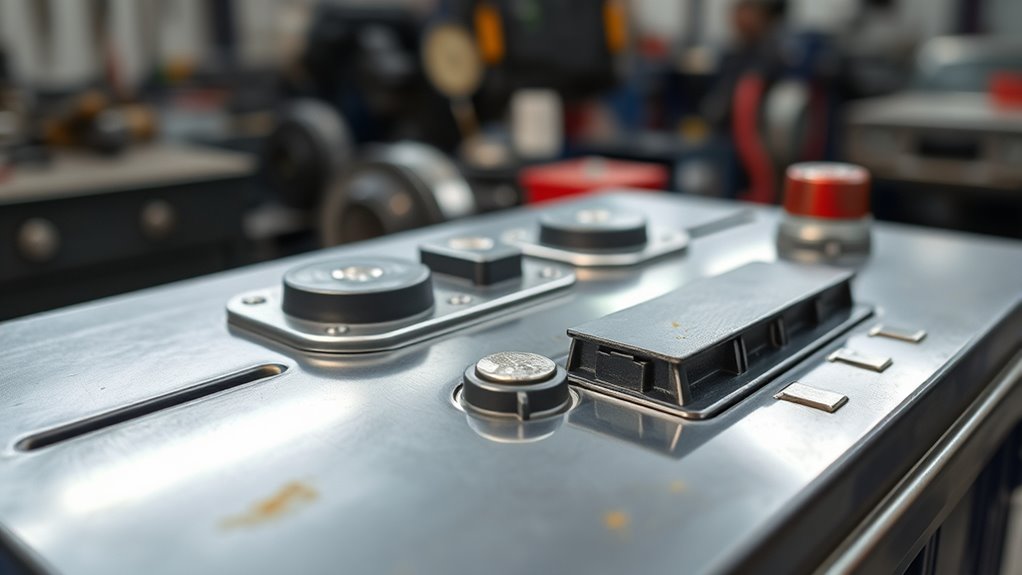 battery lifespan depends on care