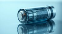 battery longevity depends on usage