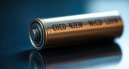 battery memory phenomenon debate