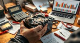 battery reconditioning cost benefits