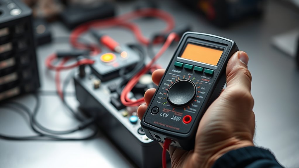 battery reconditioning duration varies