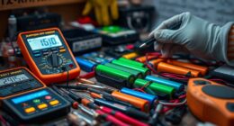 battery reconditioning kit advantages