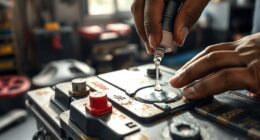 battery reconditioning worth trying