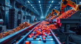 battery recycling economic analysis