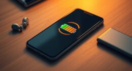 battery saving mode tips