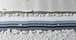 battery sulfation and stratification