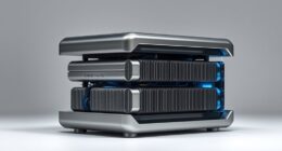 battery supercapacitor hybrid systems