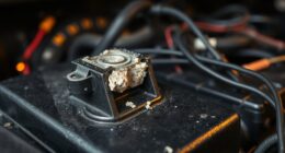 car battery troubleshooting guide