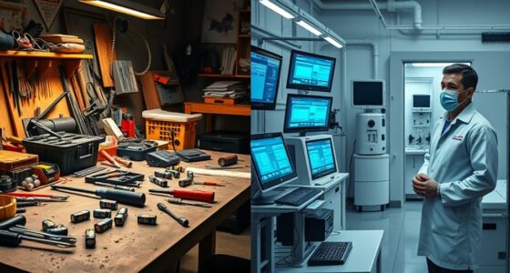 diy vs professional reconditioning