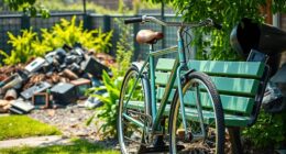 eco friendly reconditioning advantages