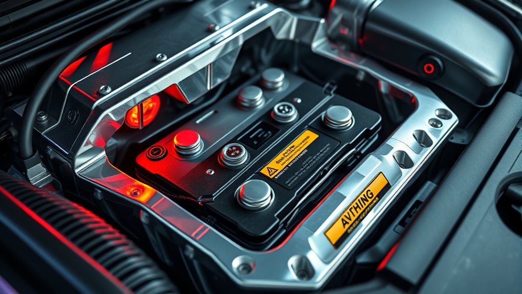 effective heat management strategies