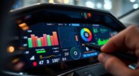 electric vehicle health diagnostics