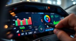 electric vehicle health diagnostics