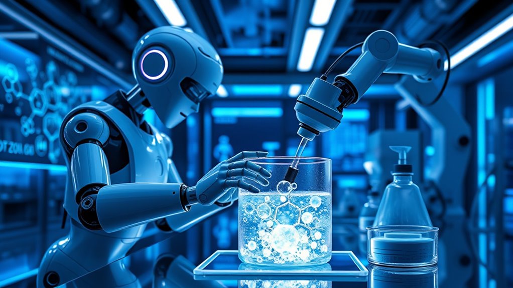 embrace digital sustainable innovation