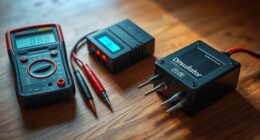 essential battery reconditioning tools