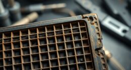 ev battery lifespan preservation